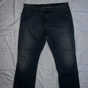 Men’s Tommy Hilfiger Jeans. Size 40Wx32L